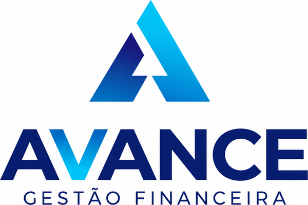 AVANCE Gestão Financeira